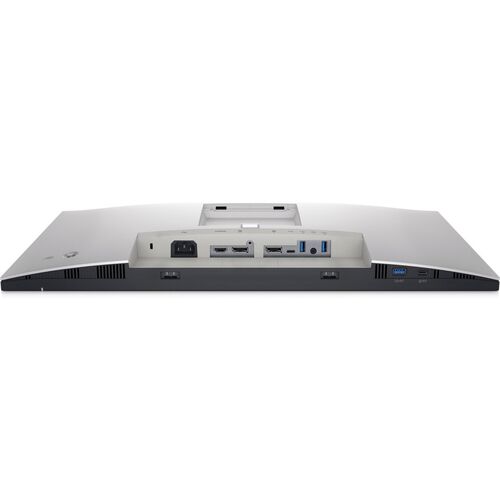 Dell Ultra Sharp 24" USB-C Hub Monitor 60HZ - U2422HE