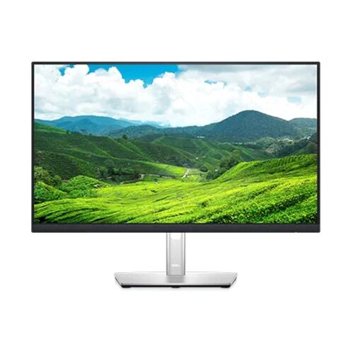 Dell 24inch 60.5CM 23.8" Full HD WLED Monitor 60HZ - P2422H