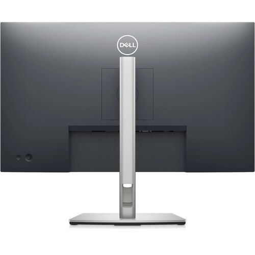 Dell 27" 16:9 IPS Height Adjustable USB-C Hub Monitor - P2722HE