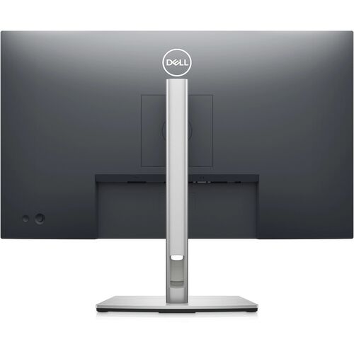 Dell 27" 16:9 IPS Height Adjustable USB-C Hub Monitor - P2722HE