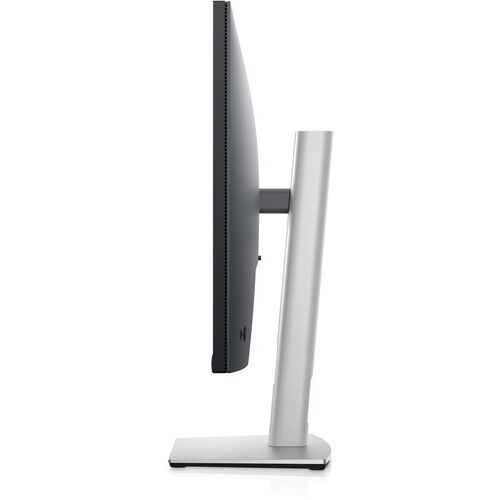 Dell 27" 16:9 IPS Height Adjustable USB-C Hub Monitor - P2722HE