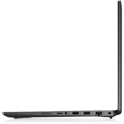 Dell Latitude 3520 Notebook i5-1135G7 - JGDJP