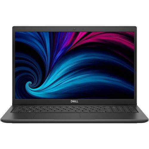 Dell Latitude 3520 Notebook i5-1135G7 - JGDJP