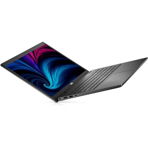 Dell Latitude 3520 Notebook i5-1135G7 - JGDJP