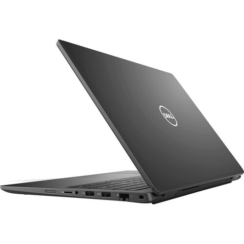 Dell Latitude 3520 Notebook i5-1135G7 - JGDJP