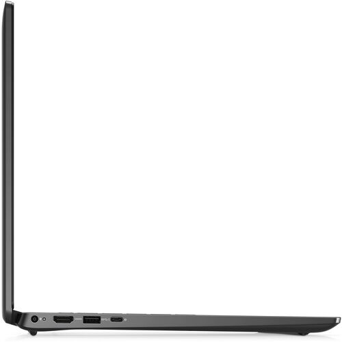 Dell Latitude 3520 Notebook i5-1135G7 - JGDJP