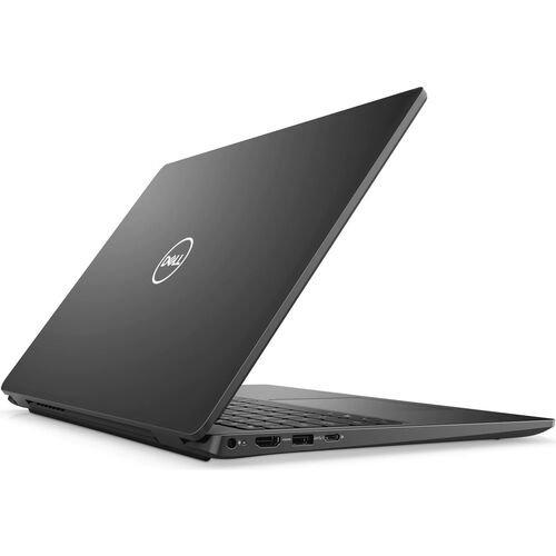 Dell Latitude 3520 Notebook i5-1135G7 - JGDJPDell Latitude 3520 Notebook i5-1135G7 - JGDJP