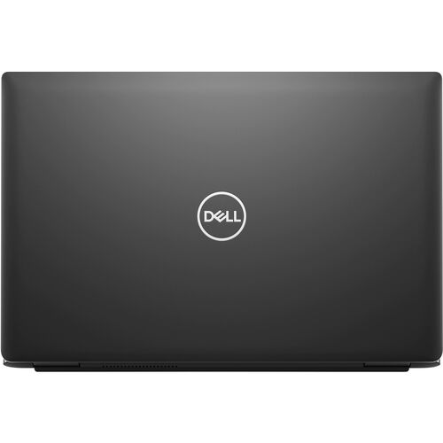 Dell Latitude 3520 Notebook i5-1135G7 - JGDJP