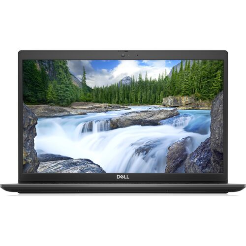 Dell Latitude 3520 Notebook i5-1135G7 - JGDJP