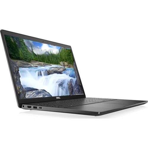 Dell Latitude 3520 Notebook i5-1135G7 - JGDJP