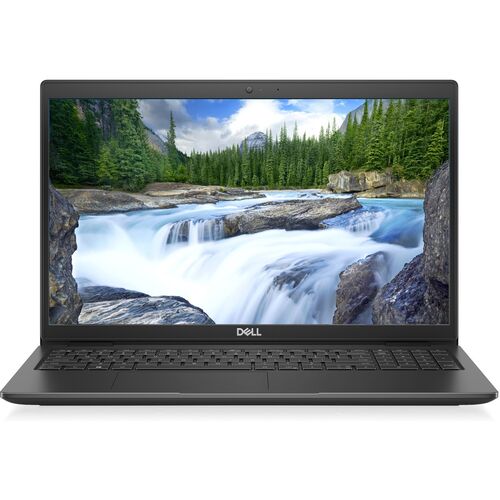 Dell Latitude 3520 Notebook i5-1135G7 - JGDJP