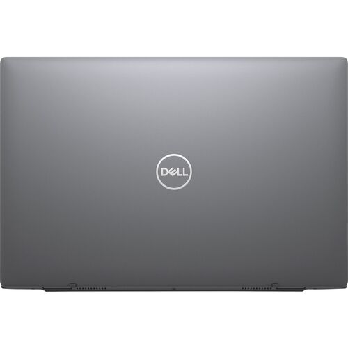 Dell Latitude 3320 512GB Notebook i5 1145G7 - 5GJ1G