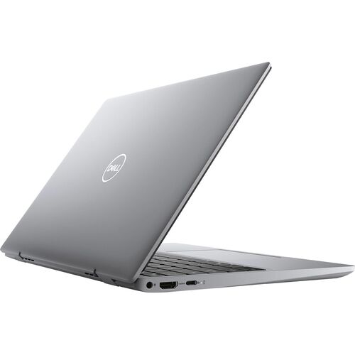 Dell Latitude 3320 512GB Notebook i5 1145G7 - 5GJ1G