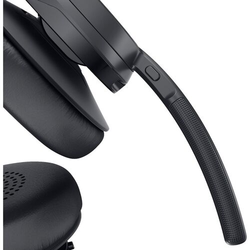 Dell Wl7022 Premier ANC Wireless Headset - 520-AAUN