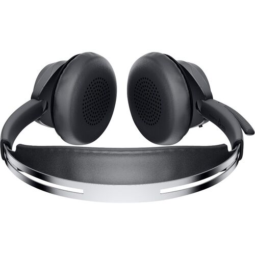 Dell Wl7022 Premier ANC Wireless Headset - 520-AAUN