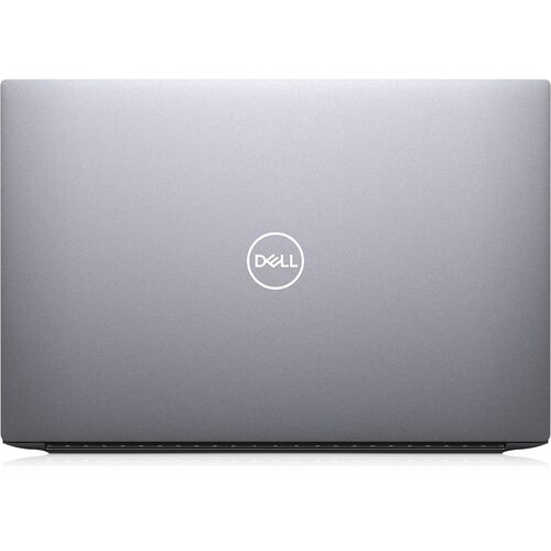 Dell Precision 5560 Workstation i7-11850h - ON5560WM03PSAU_VPDell Precision 5560 Workstation i7-11850h - ON5560WM03PSAU_VP