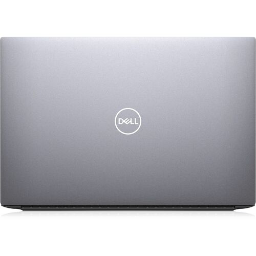 Dell Precision 5560 Workstation i7-11850h - ON5560WM03PSAU_VPDell Precision 5560 Workstation i7-11850h - ON5560WM03PSAU_VP