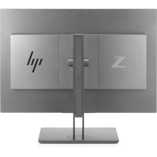 HP Z24n G2 24" WXUGA IPS LED Studio Monitor - 1JS09A4