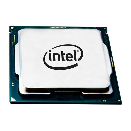 Intel Core i7 OctaCore 3.6Ghz Desktop Processor - BX80684I79700K