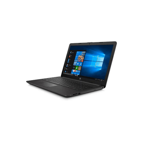 HP 250 G7 Intel i5-1035G1 8GB 2666MHz Notebook - 1Y7B9PA
