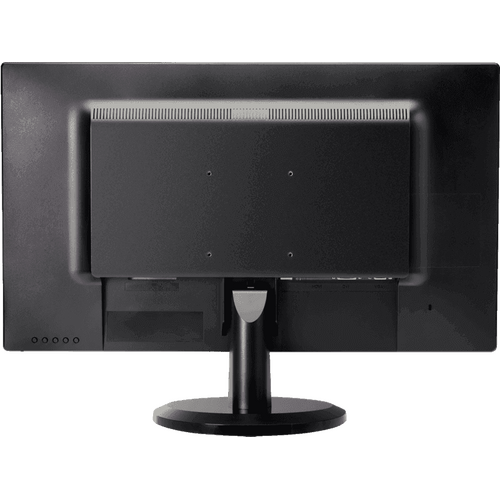 HP V270 27" Full HD IPS LED Monitor - 2KZ35AA