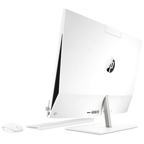 HP Pavilion Intel i7-10700T 16GB RAM - 38B81PA