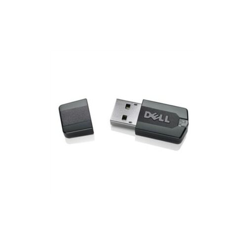 Dell USB Remote Access Hardware Key - 409-BBDT