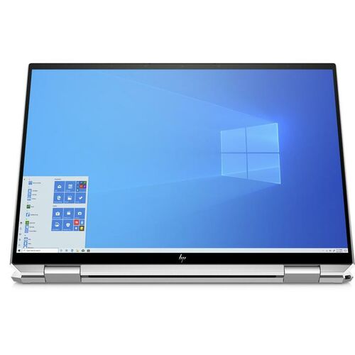 HP Spectre x360 Intel i7-1165G7 Laptop - 2T0L8PA