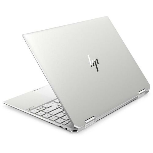 HP Spectre x360 Intel i7-1165G7 Laptop - 2T0L8PA