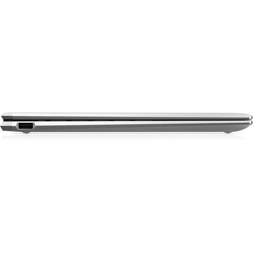 HP Spectre x360 Intel i7-1165G7 Laptop - 2T0L8PA