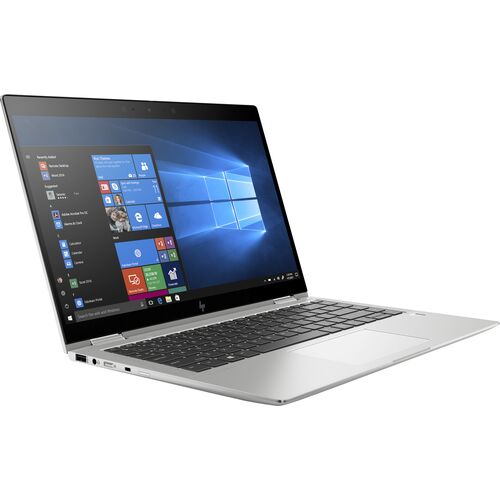 HP EliteBook x360 1040 G6 -7ZT74PA Intel i7-8565U - 7ZT74PAHP EliteBook x360 1040 G6 -7ZT74PA Intel i7-8565U - 7ZT74PA