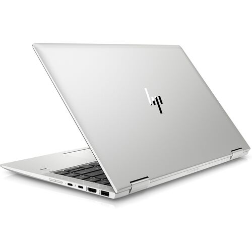 HP EliteBook x360 1040 G6 -7ZT74PA Intel i7-8565U - 7ZT74PA