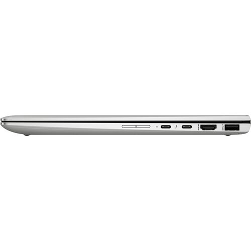 HP EliteBook x360 1040 G6 -7ZT74PA Intel i7-8565U - 7ZT74PA
