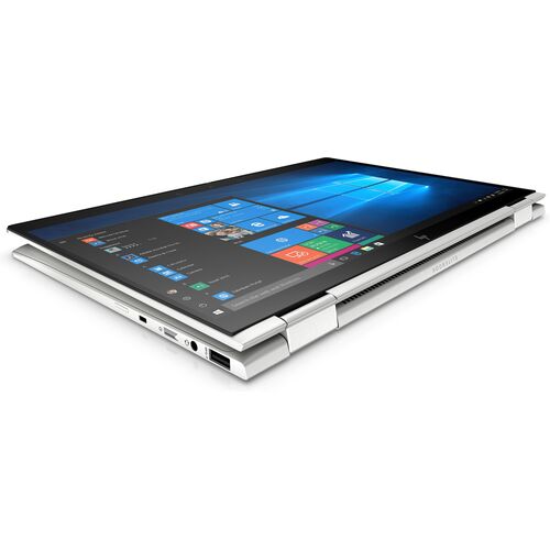 HP EliteBook x360 1040 G6 -7ZT74PA Intel i7-8565U - 7ZT74PA