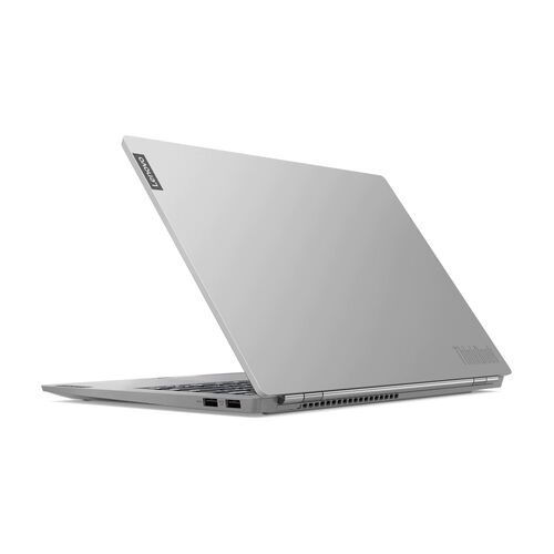 Lenovo ThinkBook 14s Intel i7-10510U 16GB DDR4 - 20RS002CAU