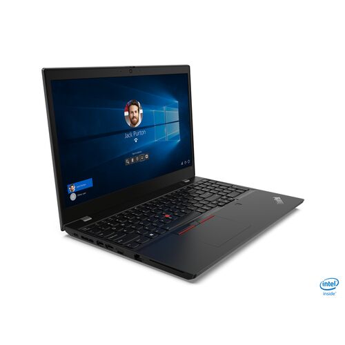 Lenovo ThinkPad L15 G1 Intel i5-10210U - 20U3000YAU