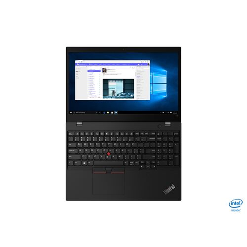 Lenovo ThinkPad L15 G1 Intel i5-10210U - 20U3000YAU