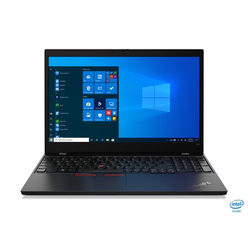 Lenovo ThinkPad L15 G1 Intel i5-10210U - 20U3000YAU