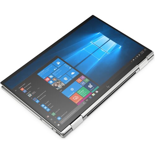HP EliteBook x360 1030 G7 -227U2PA Intel i7-10710U - 227U2PA