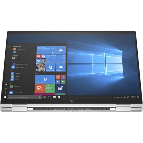 HP EliteBook x360 1030 G7 -227U2PA Intel i7-10710U - 227U2PA