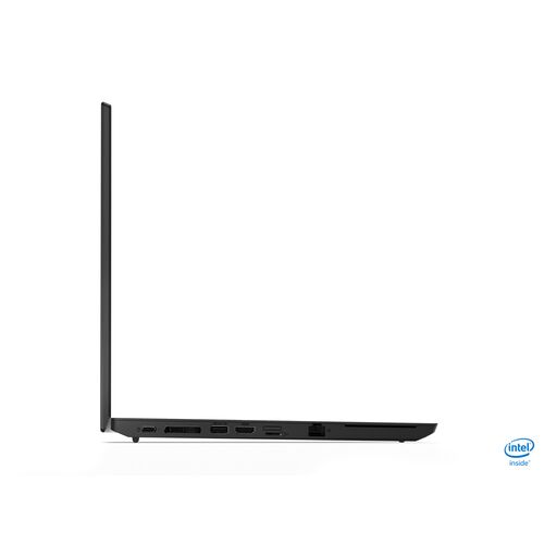 Lenovo ThinkPad L15 Intel i5-10210U 16GB 2666MHz - 20U30011AU
