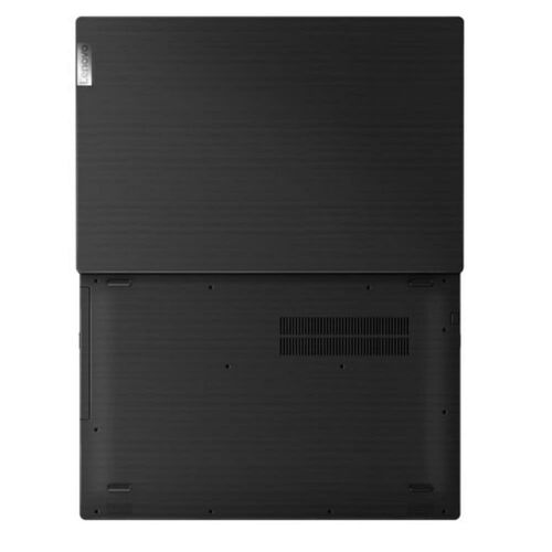 Lenovo V145 AMD A6-9225 8GB - 81MT006EAU