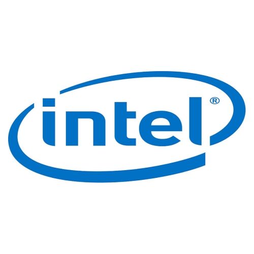 Intel Xeon E Quad Core 3.4GHz Server Processor - BX80684E2124G