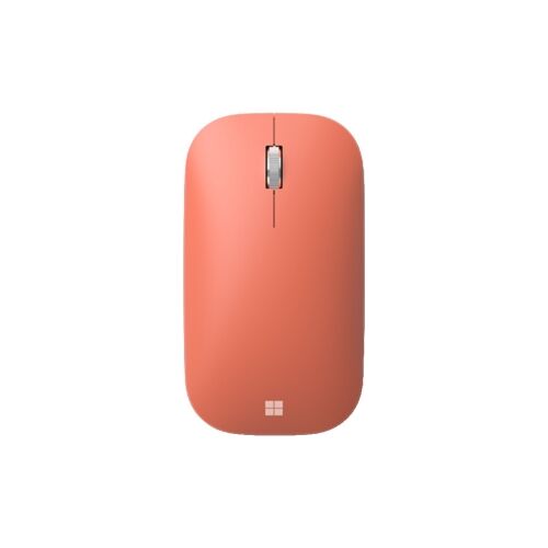 Microsoft Modern Mobile Bluetooth Mouse - KTF-00044