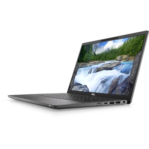 Dell 0M5V0 Latitude Notebook 7320 i7-1185G7 - 5186745