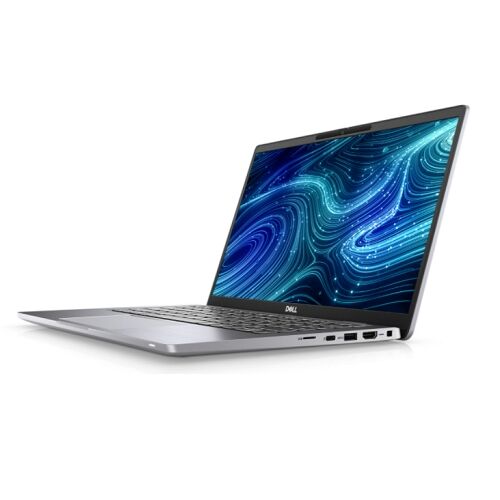 Dell Latitude Notebook 7420 i5-1145G7 16GB RAM - V76KV