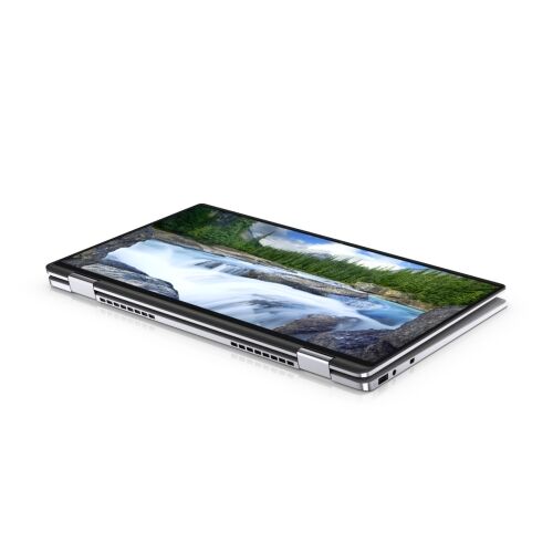 Dell Latitude 9520 Notebook i5-1145G7 16GB RAM - WV93M