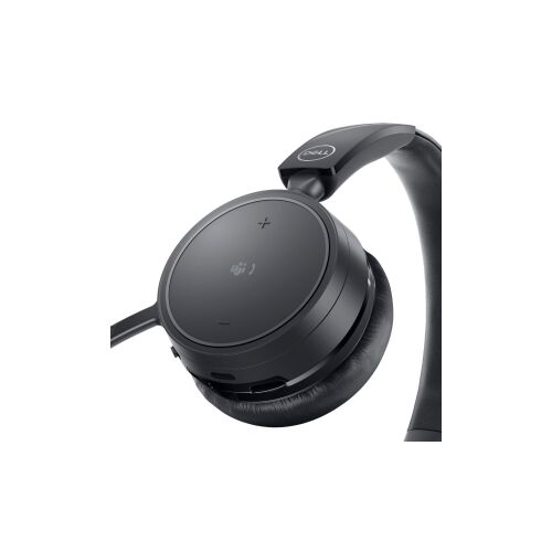 Dell Wl5022 Pro Wireless Headset - 520-AAUF