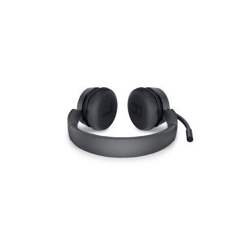 Dell Wl5022 Pro Wireless Headset - 520-AAUFDell Wl5022 Pro Wireless Headset - 520-AAUF