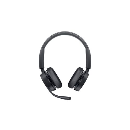Dell Wl5022 Pro Wireless Headset - 520-AAUF